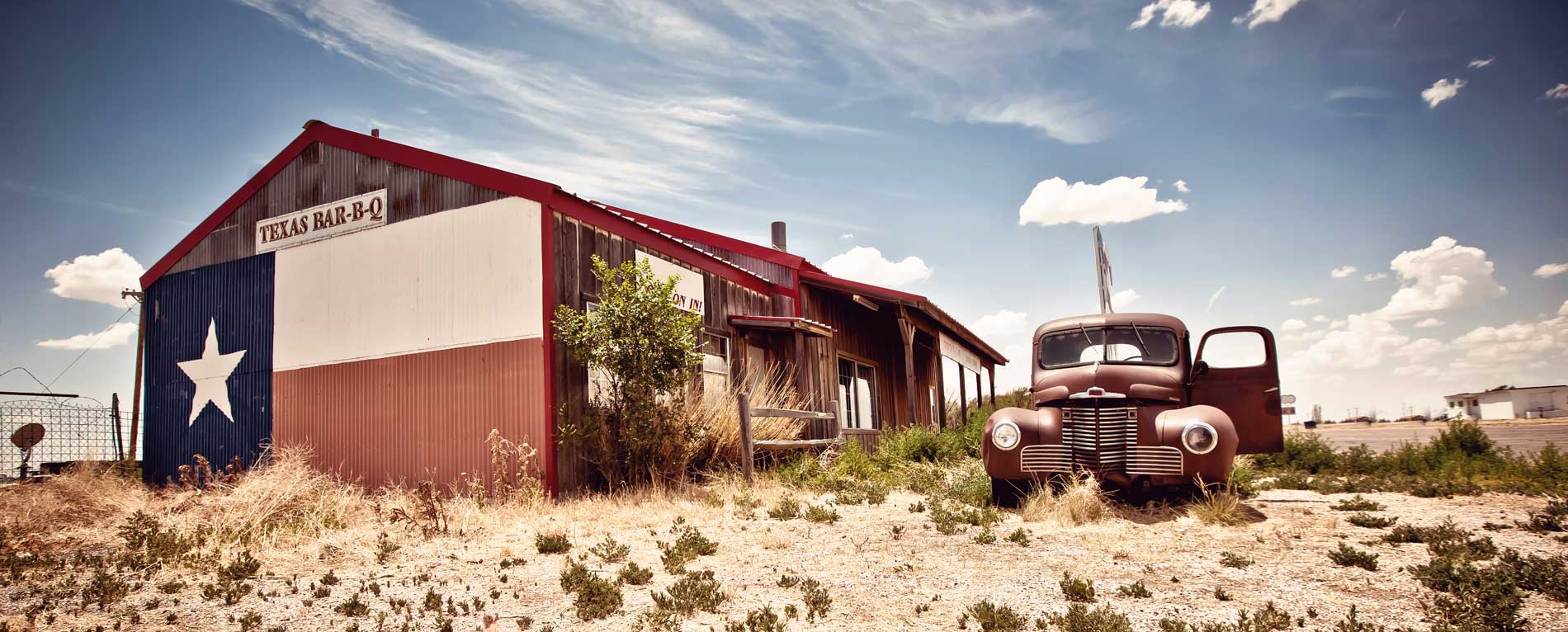 Texas Auto Dealer Bond Learn About Auto Dealer Bonds in Texas